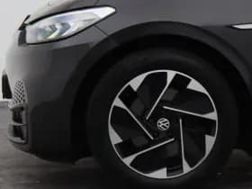 Volkswagen ID.3 3 first 58 kwh adaptive stoel en stuurverw trekhaak thumbnail 21