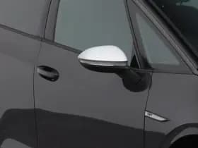 Volkswagen ID.3 3 first 58 kwh adaptive stoel en stuurverw trekhaak thumbnail 23