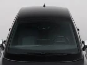 Volkswagen ID.3 3 first 58 kwh adaptive stoel en stuurverw trekhaak thumbnail 32