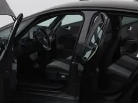 Volkswagen ID.3 3 first 58 kwh adaptive stoel en stuurverw trekhaak thumbnail 33