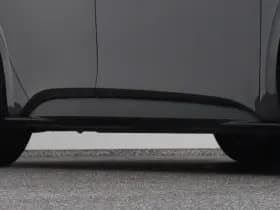 Volkswagen ID.3 3 first 58 kwh adaptive stoel en stuurverw trekhaak thumbnail 38