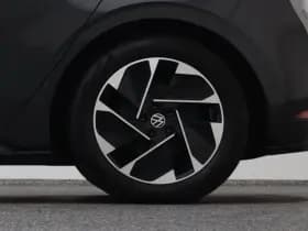 Volkswagen ID.3 3 first 58 kwh adaptive stoel en stuurverw trekhaak thumbnail 40