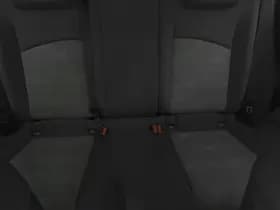 Volkswagen ID.3 3 first 58 kwh adaptive stoel en stuurverw trekhaak thumbnail 5