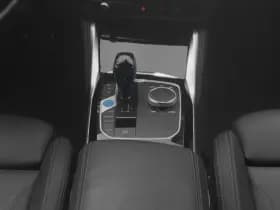 BMW I4 m50 high executive m sport 84 kwh 360 adaptive hud memory stoelverwarming thumbnail 13