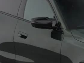 BMW I4 m50 high executive m sport 84 kwh 360 adaptive hud memory stoelverwarming thumbnail 22