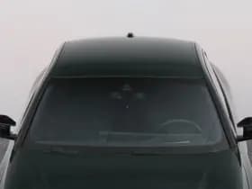 BMW I4 m50 high executive m sport 84 kwh 360 adaptive hud memory stoelverwarming thumbnail 31