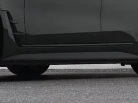 BMW I4 m50 high executive m sport 84 kwh 360 adaptive hud memory stoelverwarming thumbnail 36