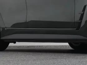 BMW I4 m50 high executive m sport 84 kwh 360 adaptive hud memory stoelverwarming thumbnail 37