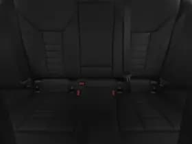 BMW I4 m50 high executive m sport 84 kwh 360 adaptive hud memory stoelverwarming thumbnail 5