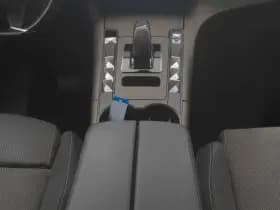 DS 7 crossback e tense business camera keyless thumbnail 12