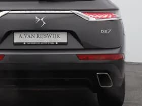 DS 7 crossback e tense business camera keyless thumbnail 20