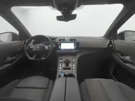 DS 7 crossback e tense business camera keyless thumbnail 3