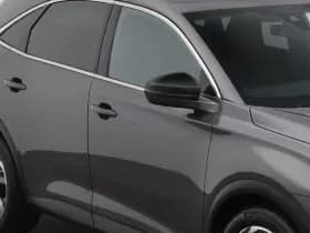 DS 7 crossback e tense business camera keyless thumbnail 23