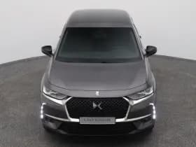 DS 7 crossback e tense business camera keyless thumbnail 26