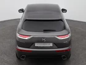 DS 7 crossback e tense business camera keyless thumbnail 28