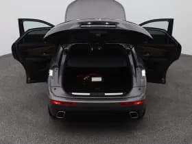 DS 7 crossback e tense business camera keyless thumbnail 29