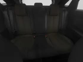 DS 7 crossback e tense business camera keyless thumbnail 4