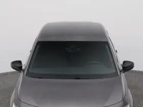 DS 7 crossback e tense business camera keyless thumbnail 32