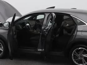 DS 7 crossback e tense business camera keyless thumbnail 33