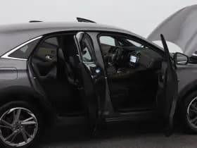 DS 7 crossback e tense business camera keyless thumbnail 34