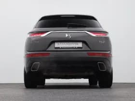 DS 7 crossback e tense business camera keyless thumbnail 36
