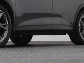 DS 7 crossback e tense business camera keyless thumbnail 37