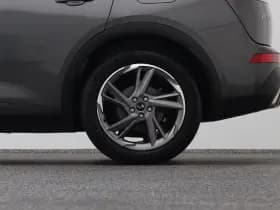 DS 7 crossback e tense business camera keyless thumbnail 40