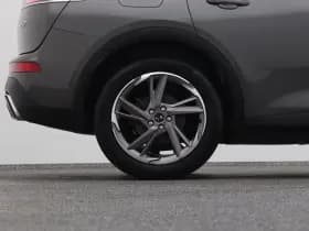 DS 7 crossback e tense business camera keyless thumbnail 41