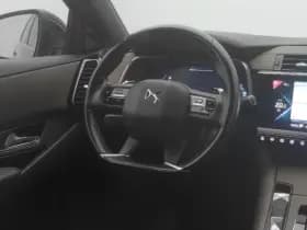 DS 7 crossback e tense business camera keyless thumbnail 7