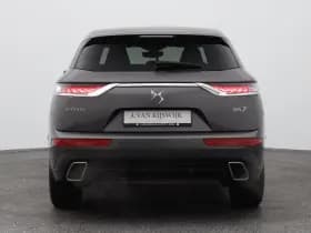 DS 7 crossback e tense business camera keyless thumbnail 10