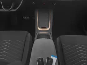 CUPRA Born business plus 62 kwh camera adaptive stuurverwarming thumbnail 13