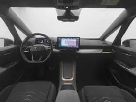 CUPRA Born business plus 62 kwh camera adaptive stuurverwarming thumbnail 3