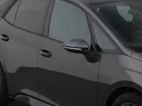 CUPRA Born business plus 62 kwh camera adaptive stuurverwarming thumbnail 22