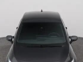 CUPRA Born business plus 62 kwh camera adaptive stuurverwarming thumbnail 31