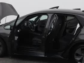 CUPRA Born business plus 62 kwh camera adaptive stuurverwarming thumbnail 32