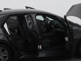 CUPRA Born business plus 62 kwh camera adaptive stuurverwarming thumbnail 33