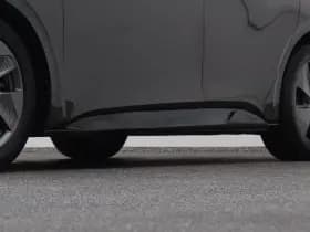 CUPRA Born business plus 62 kwh camera adaptive stuurverwarming thumbnail 36