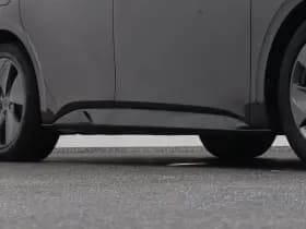 CUPRA Born business plus 62 kwh camera adaptive stuurverwarming thumbnail 37