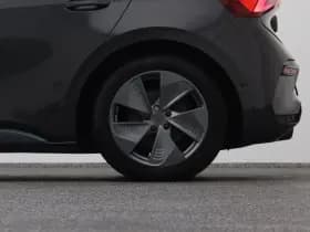 CUPRA Born business plus 62 kwh camera adaptive stuurverwarming thumbnail 39