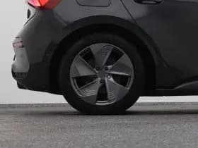 CUPRA Born business plus 62 kwh camera adaptive stuurverwarming thumbnail 40