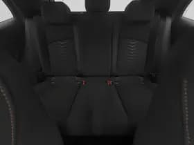 CUPRA Born business plus 62 kwh camera adaptive stuurverwarming thumbnail 5