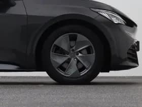 CUPRA Born business plus 62 kwh camera adaptive stuurverwarming thumbnail 41