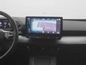 CUPRA Born business plus 62 kwh camera adaptive stuurverwarming thumbnail 9