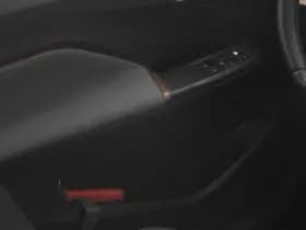 CUPRA Born business plus 62 kwh camera adaptive keyless stuurverwarming thumbnail 12