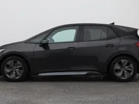 CUPRA Born business plus 62 kwh camera adaptive keyless stuurverwarming thumbnail 14