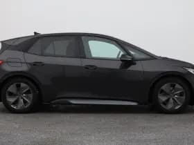 CUPRA Born business plus 62 kwh camera adaptive keyless stuurverwarming thumbnail 15