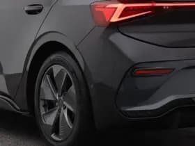 CUPRA Born business plus 62 kwh camera adaptive keyless stuurverwarming thumbnail 19