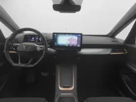 CUPRA Born business plus 62 kwh camera adaptive keyless stuurverwarming thumbnail 3