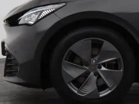 CUPRA Born business plus 62 kwh camera adaptive keyless stuurverwarming thumbnail 21