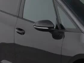 CUPRA Born business plus 62 kwh camera adaptive keyless stuurverwarming thumbnail 23